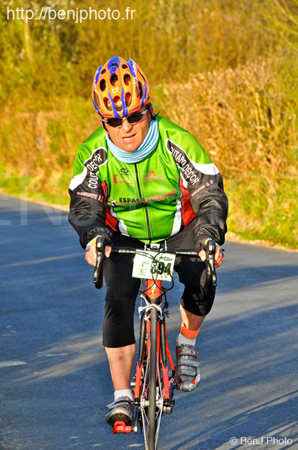 BenJPhoto-FLN2012-0674