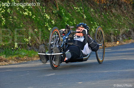 BenJPhoto-FLN2012-0675