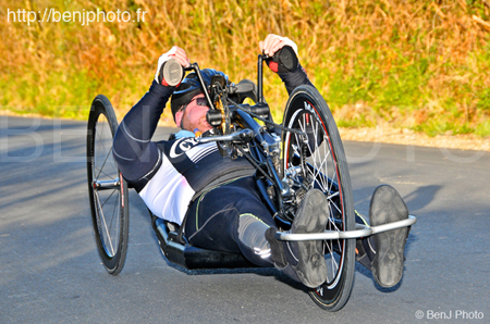 BenJPhoto-FLN2012-0678