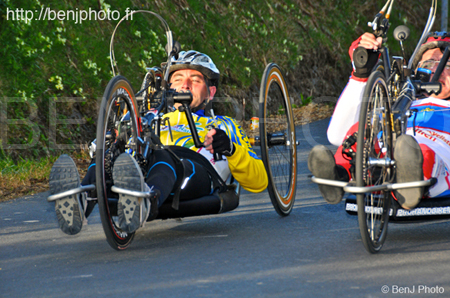 BenJPhoto-FLN2012-0680