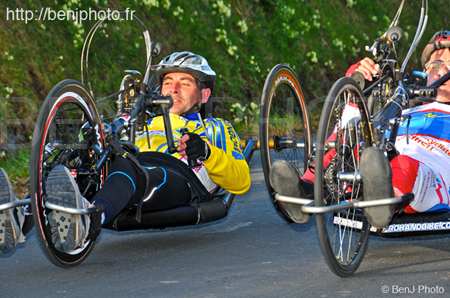BenJPhoto-FLN2012-0681