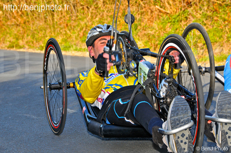 BenJPhoto-FLN2012-0685