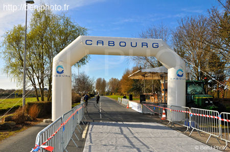 BenJPhoto-FLN2012-0687