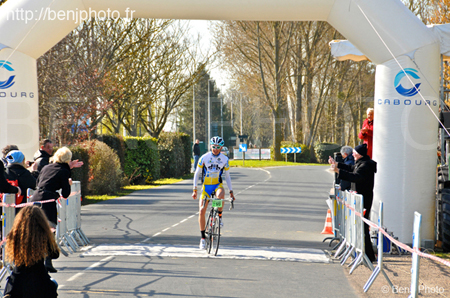 BenJPhoto-FLN2012-0688