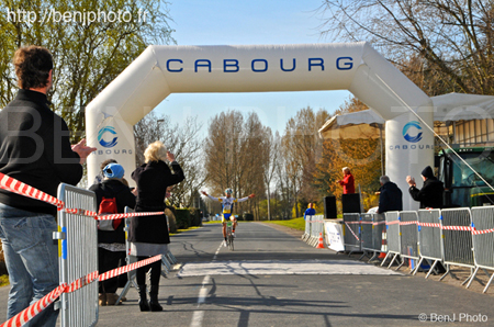 BenJPhoto-FLN2012-0689