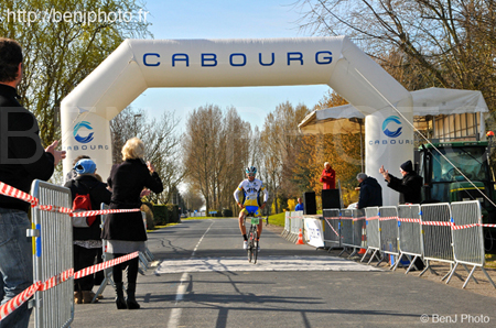 BenJPhoto-FLN2012-0690