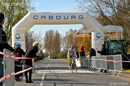BenJPhoto-FLN2012-0691