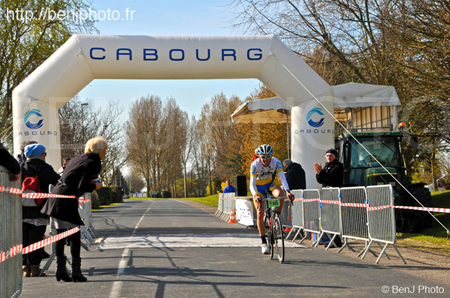 BenJPhoto-FLN2012-0692