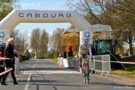 BenJPhoto-FLN2012-0694