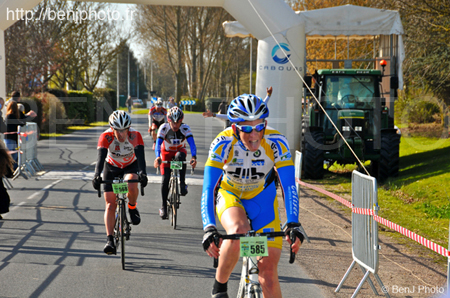 BenJPhoto-FLN2012-0696