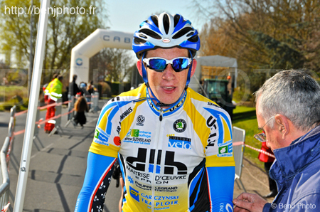 BenJPhoto-FLN2012-0697