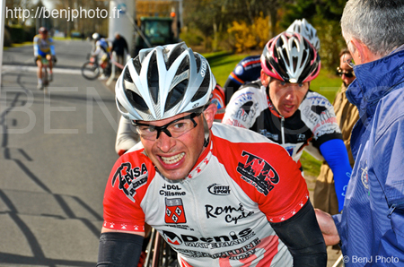 BenJPhoto-FLN2012-0698