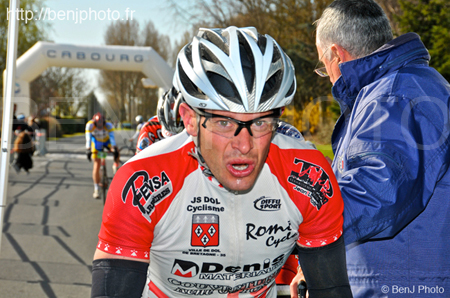 BenJPhoto-FLN2012-0699