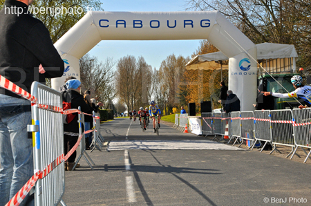 BenJPhoto-FLN2012-0700