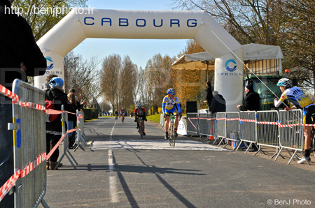 BenJPhoto-FLN2012-0703