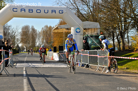 BenJPhoto-FLN2012-0704