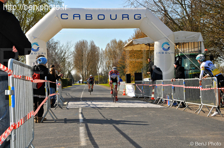 BenJPhoto-FLN2012-0707