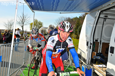 BenJPhoto-FLN2012-0708