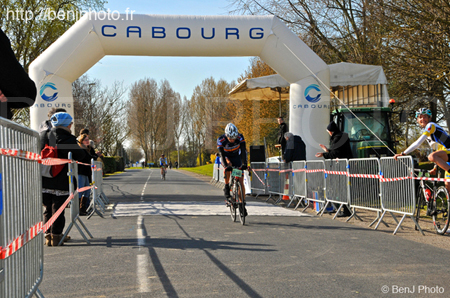 BenJPhoto-FLN2012-0710