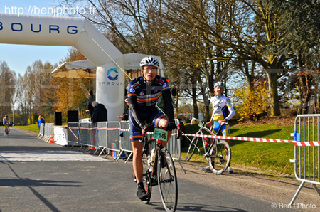 BenJPhoto-FLN2012-0712