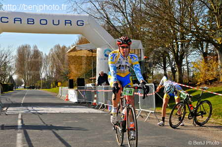 BenJPhoto-FLN2012-0715