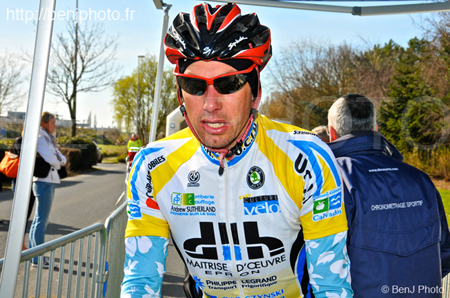 BenJPhoto-FLN2012-0716