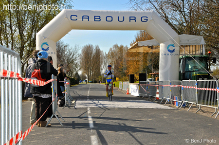 BenJPhoto-FLN2012-0719