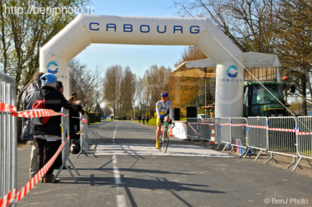 BenJPhoto-FLN2012-0720