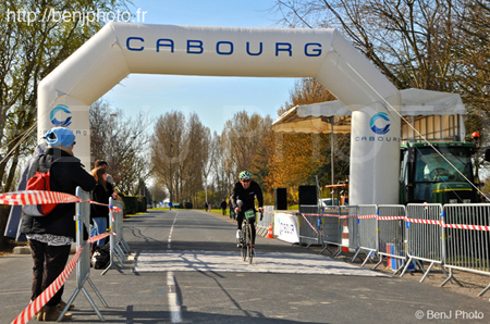 BenJPhoto-FLN2012-0722