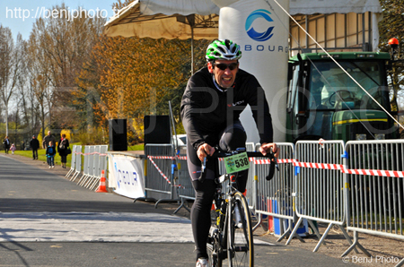 BenJPhoto-FLN2012-0723