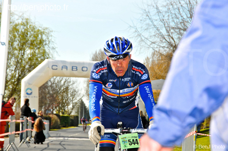 BenJPhoto-FLN2012-0725