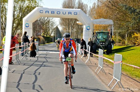 BenJPhoto-FLN2012-0726