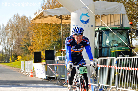 BenJPhoto-FLN2012-0730