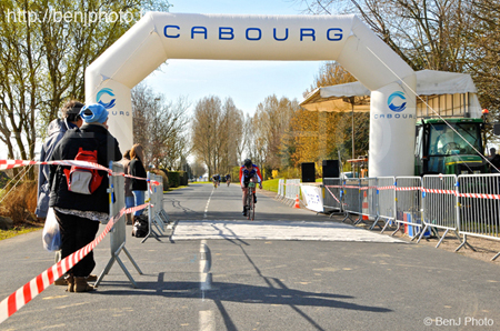 BenJPhoto-FLN2012-0732