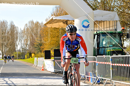 BenJPhoto-FLN2012-0733