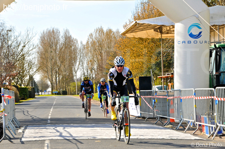 BenJPhoto-FLN2012-0735