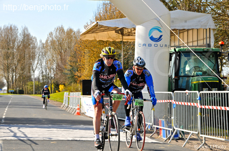 BenJPhoto-FLN2012-0737