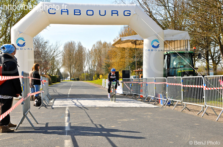 BenJPhoto-FLN2012-0739