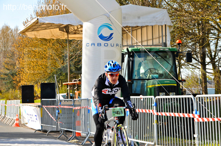 BenJPhoto-FLN2012-0740