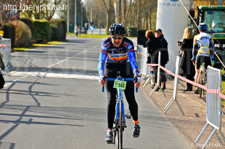 BenJPhoto-FLN2012-0742