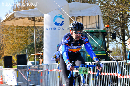 BenJPhoto-FLN2012-0745