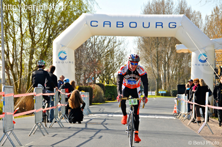 BenJPhoto-FLN2012-0746
