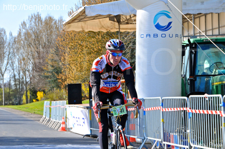 BenJPhoto-FLN2012-0750