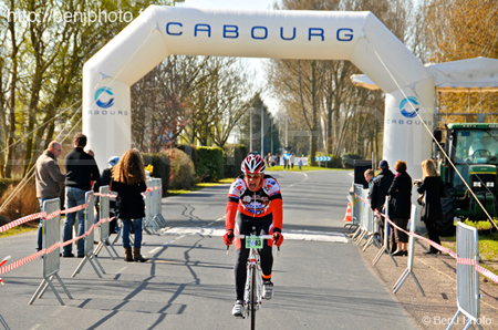 BenJPhoto-FLN2012-0754