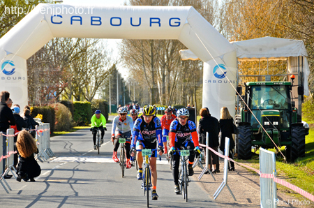 BenJPhoto-FLN2012-0756