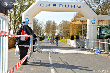 BenJPhoto-FLN2012-0762