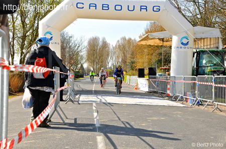 BenJPhoto-FLN2012-0763