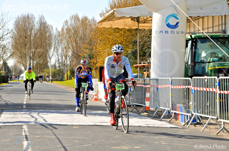 BenJPhoto-FLN2012-0765