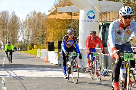 BenJPhoto-FLN2012-0766