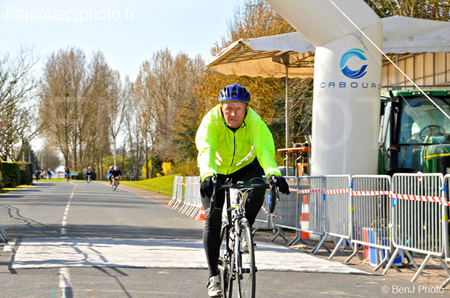 BenJPhoto-FLN2012-0767